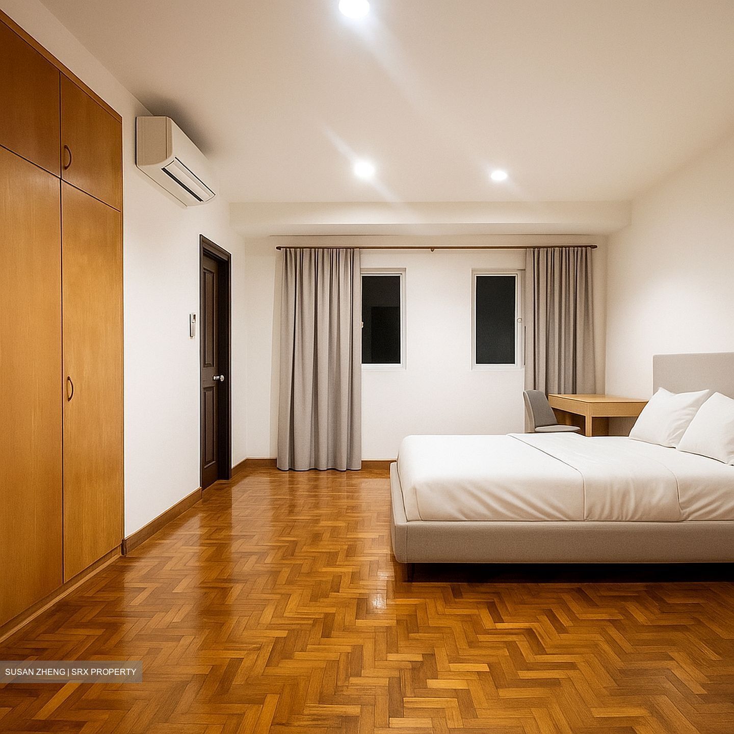 Westville (D22), Terrace #502852381